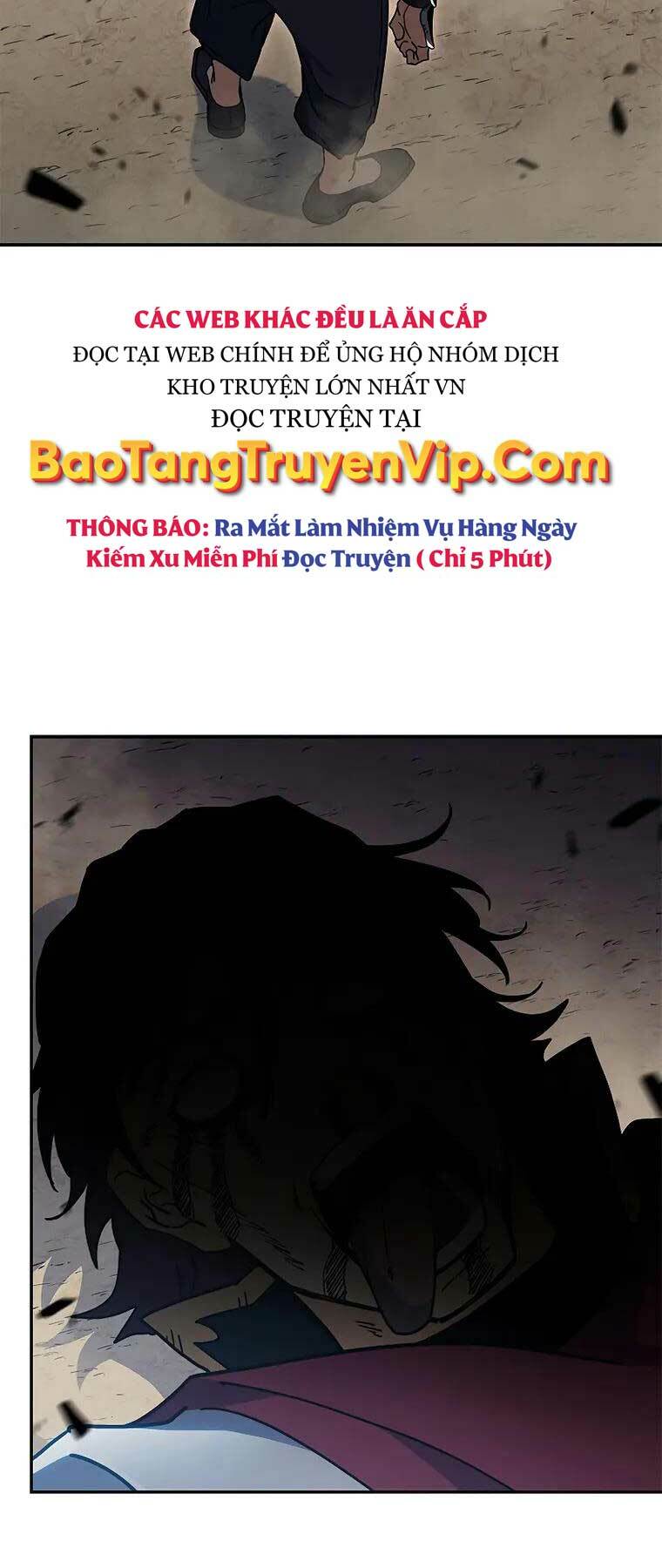 công tước bạch long chương 85 - Next Chapter 85