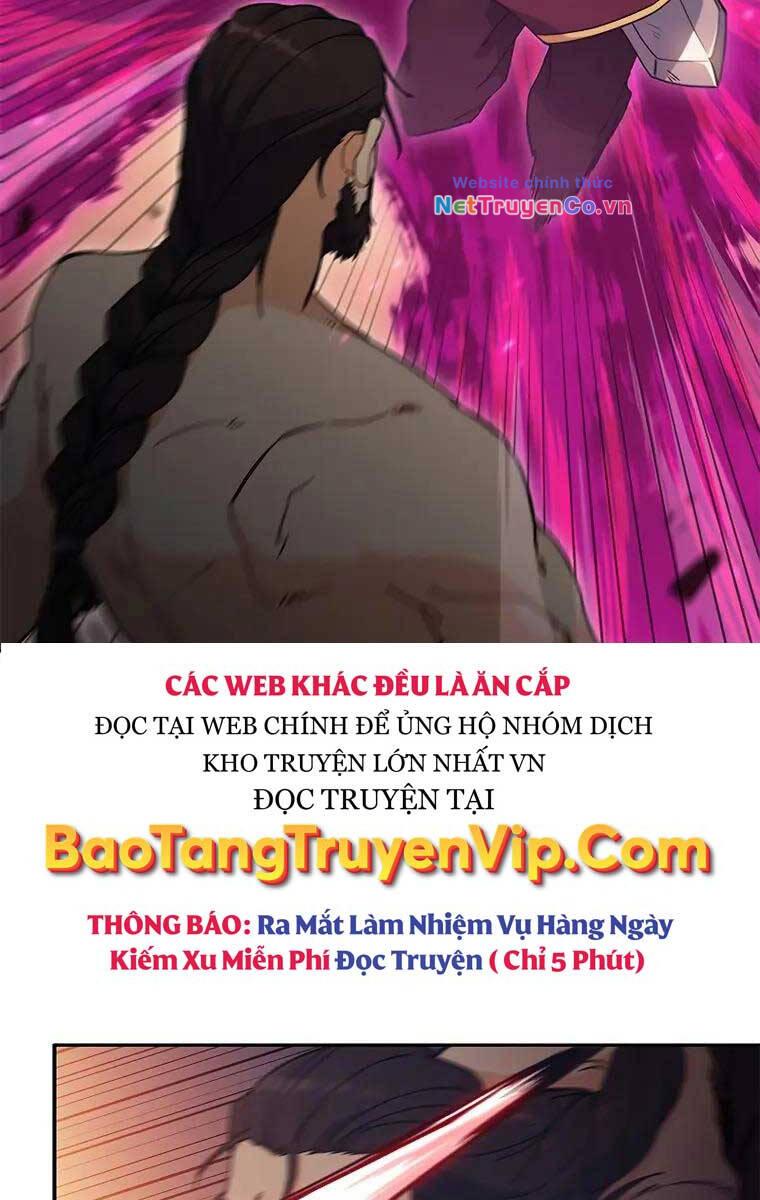 công tước bạch long chương 85 - Next Chapter 85