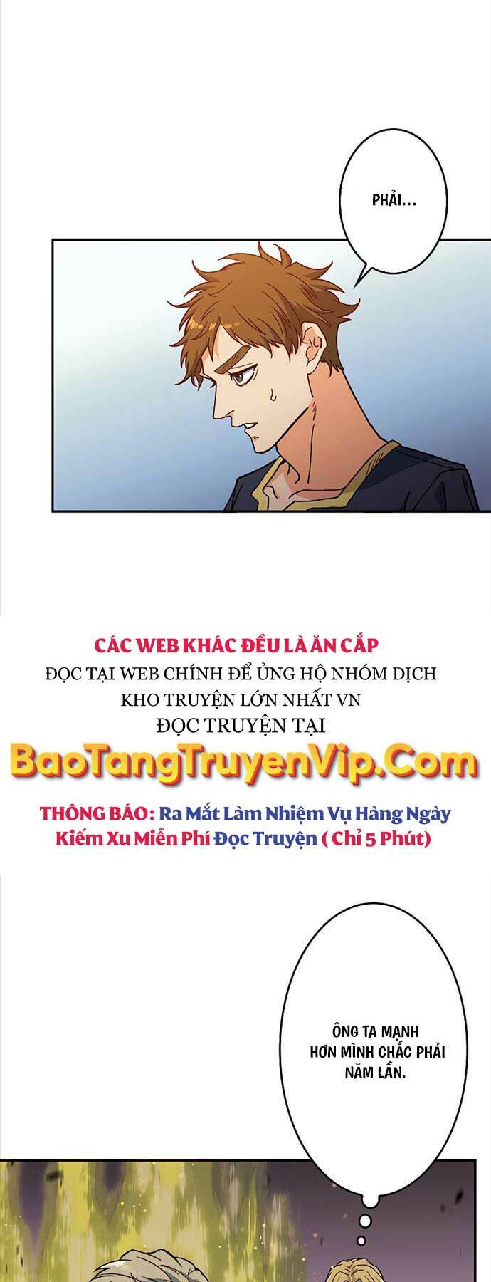 công tước bạch long chương 92 - Next Chapter 92