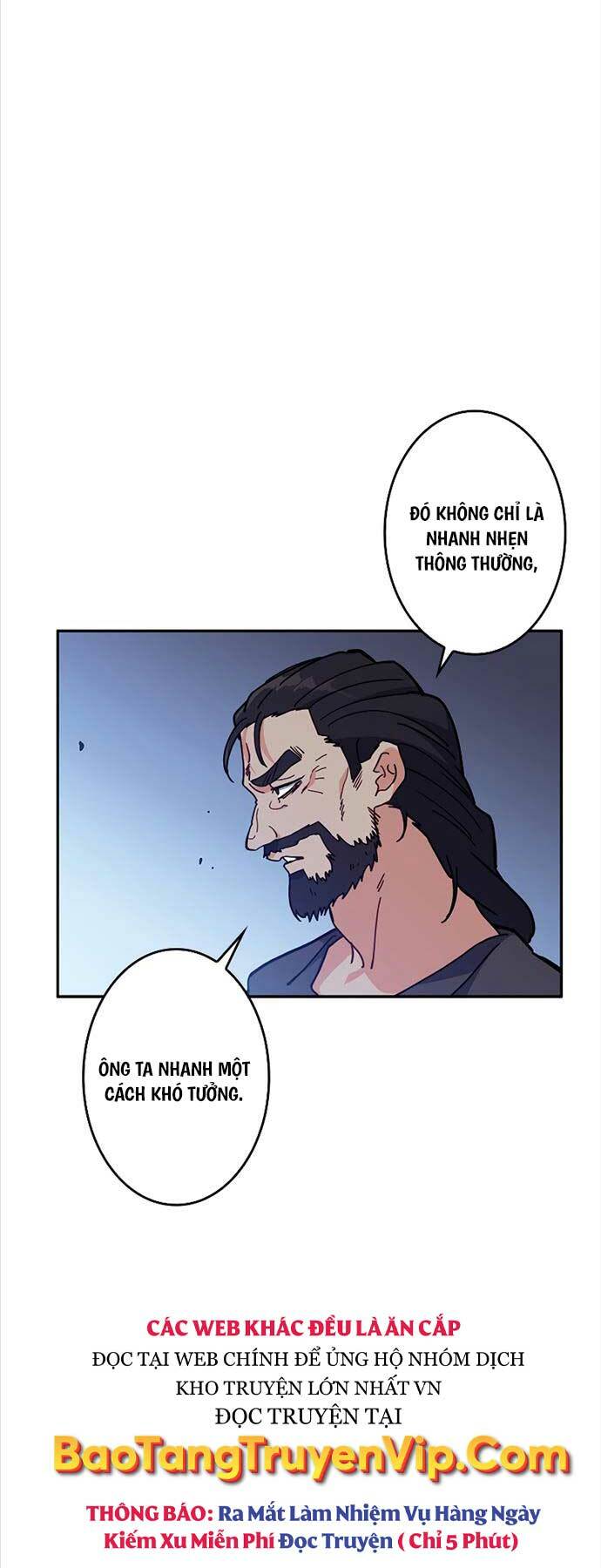 công tước bạch long chương 92 - Next Chapter 92