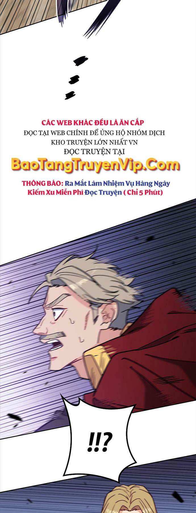 công tước bạch long chương 92 - Next Chapter 92