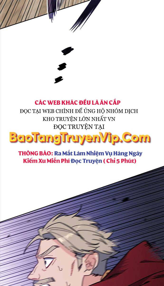 công tước bạch long chương 92 - Next Chapter 92