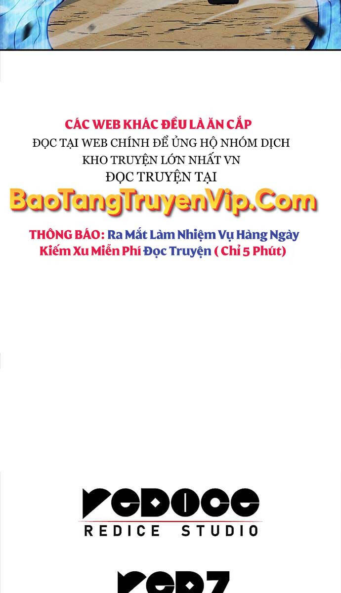 công tước bạch long chương 92 - Next Chapter 92