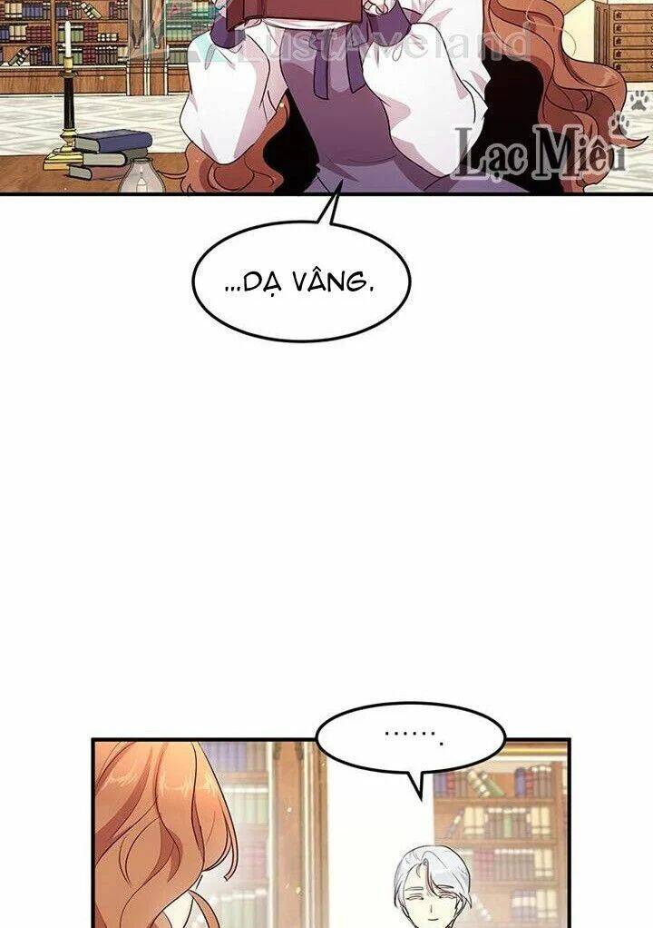 công tước, loạn vừa thôi! chapter 103 - Next chapter 104