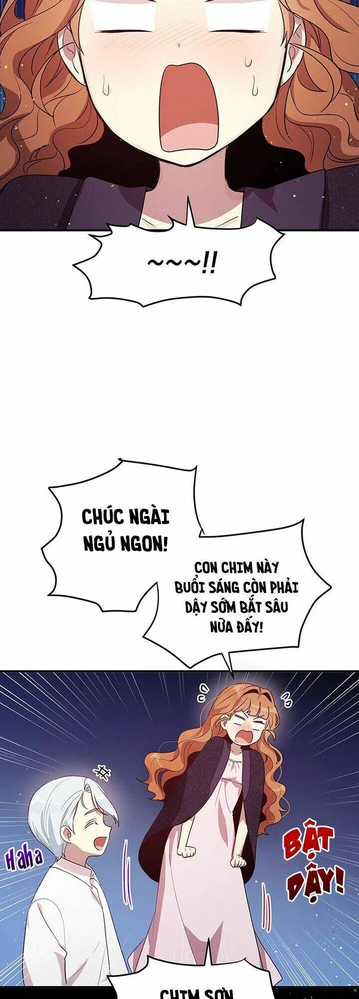 công tước, loạn vừa thôi! chapter 109 - Next chapter 110