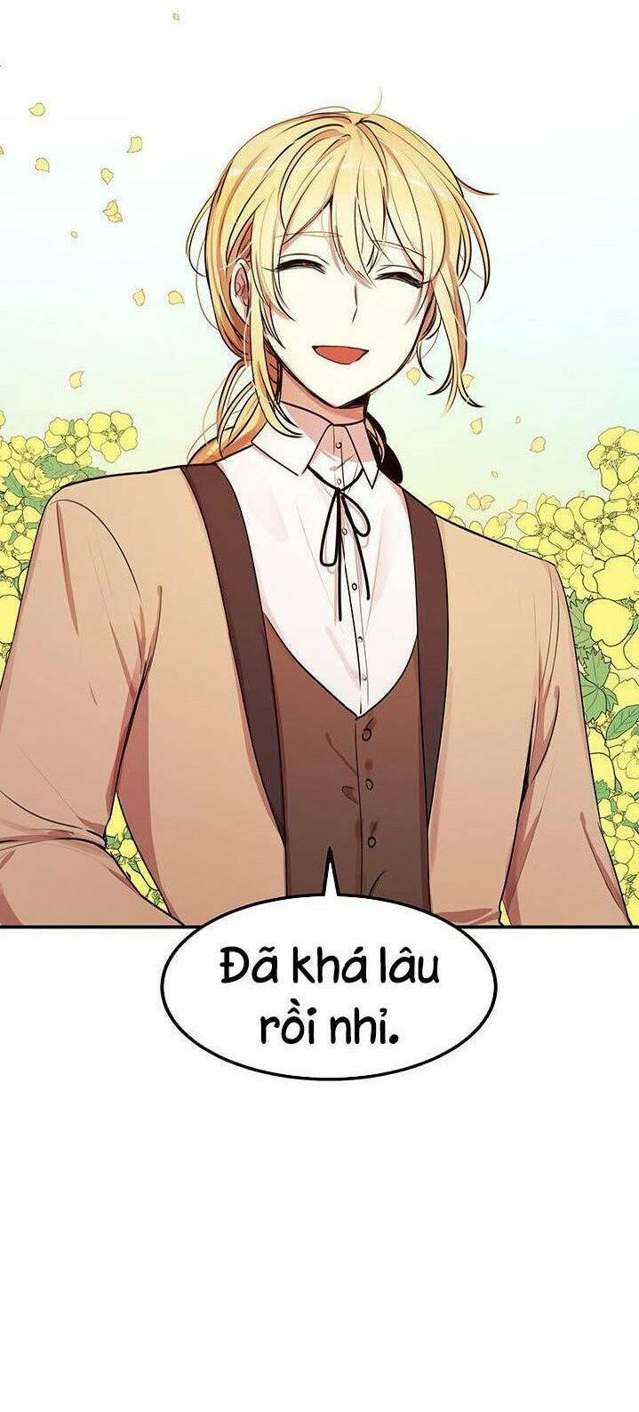 công tước, loạn vừa thôi! chapter 30 - Next chapter 31