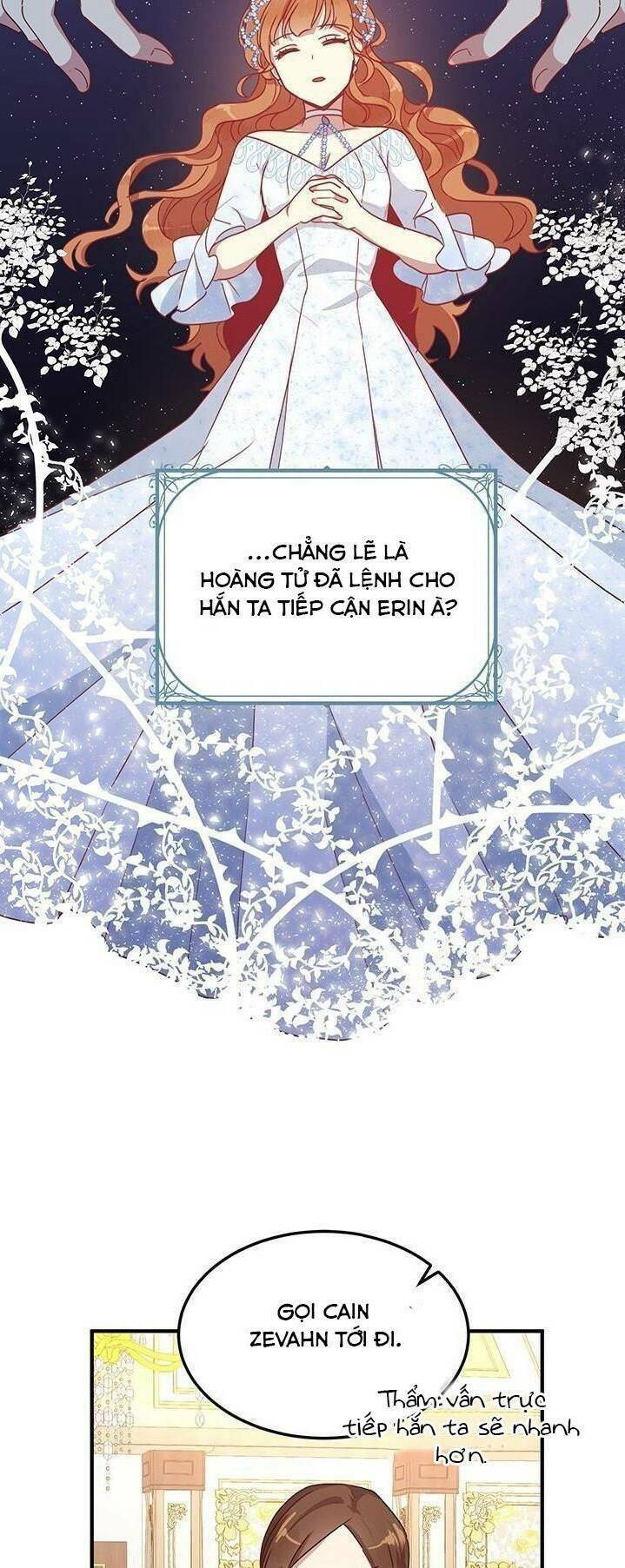 công tước, loạn vừa thôi! chapter 54 - Next chapter 55