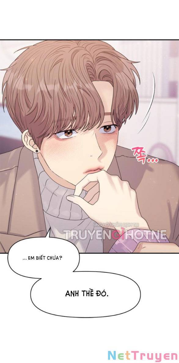 couple breaker chapter 15.1 - Next chapter 15.2