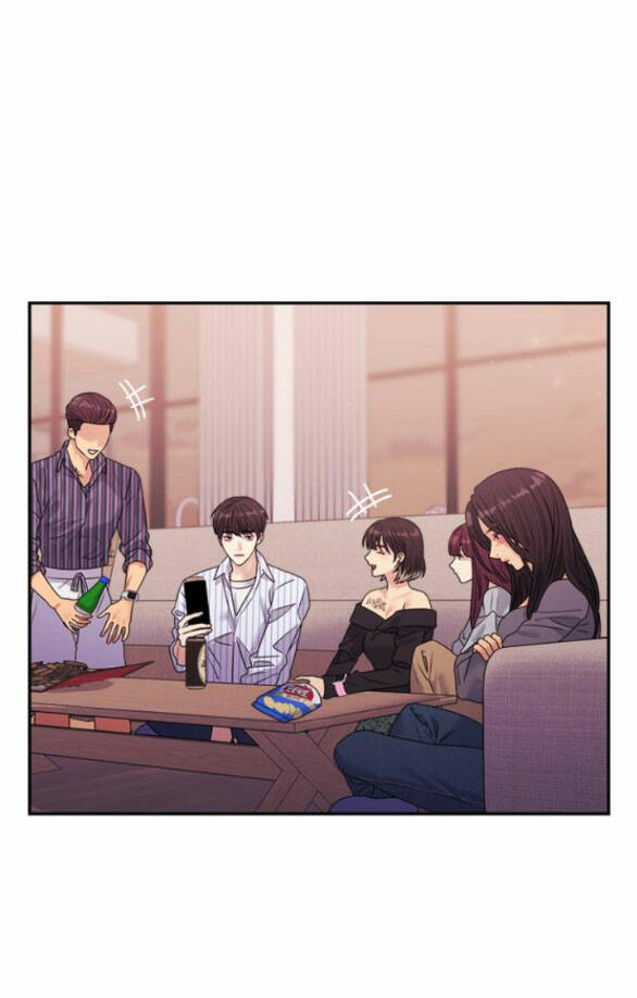 couple breaker chapter 41.2 - Next Chap 42