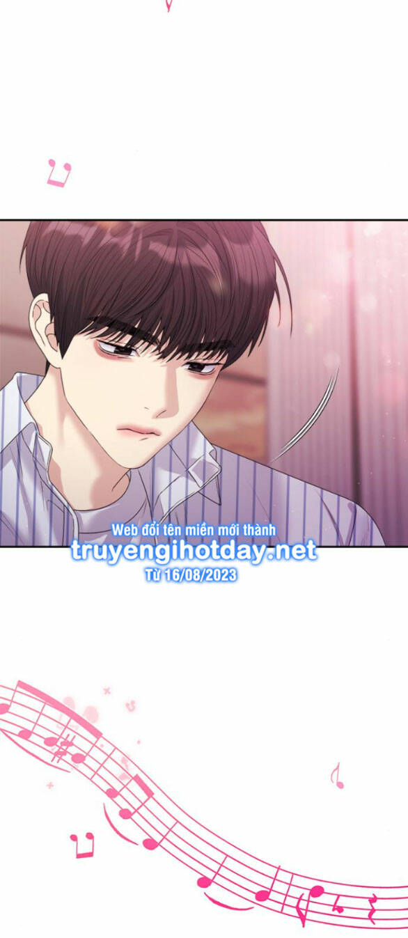 couple breaker chapter 41.2 - Next Chap 42