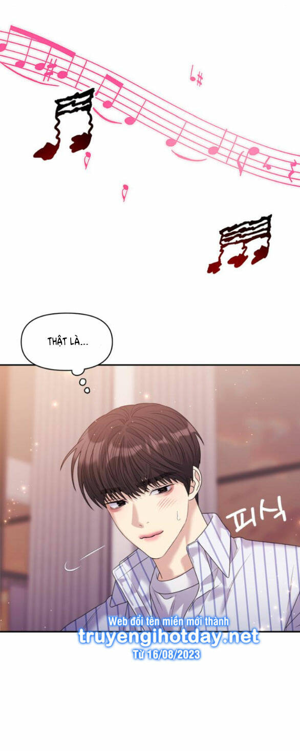 couple breaker chapter 41.2 - Next Chap 42