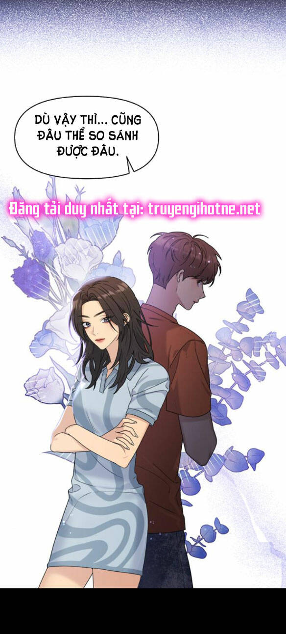 couple breaker chapter 8.2 - Next Chap 9