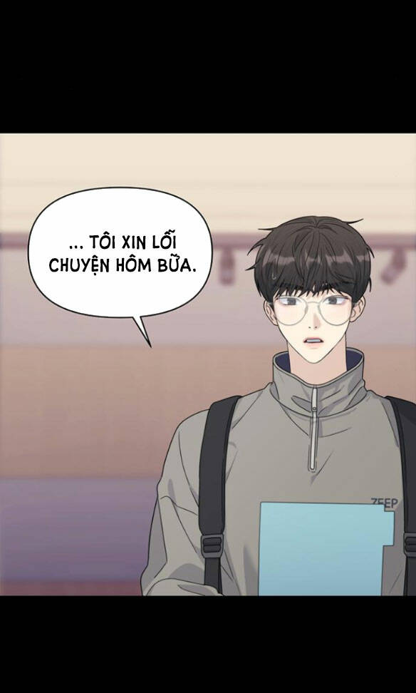 couple breaker chapter 8.2 - Next Chap 9