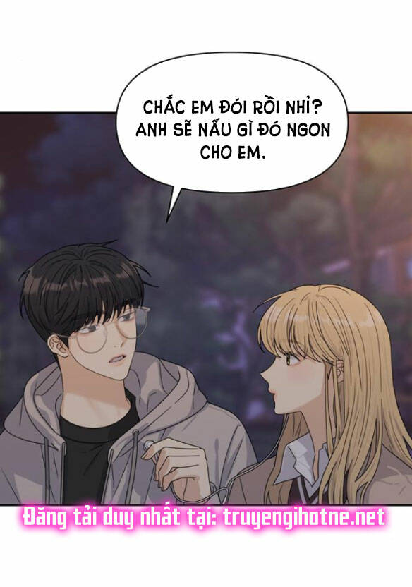 couple breaker chapter 8.2 - Next Chap 9