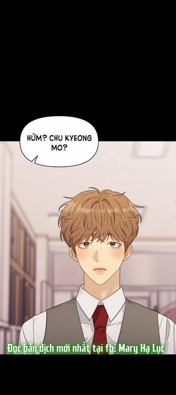 couple breaker chapter 8.2 - Next Chap 9