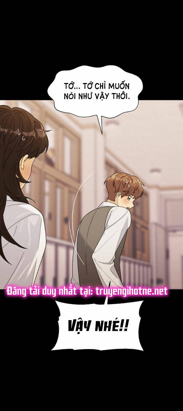 couple breaker chapter 8.2 - Next Chap 9