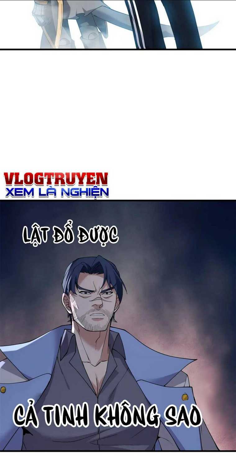 cửa hàng sủng thú siêu thần chapter 102 - Next chapter 103