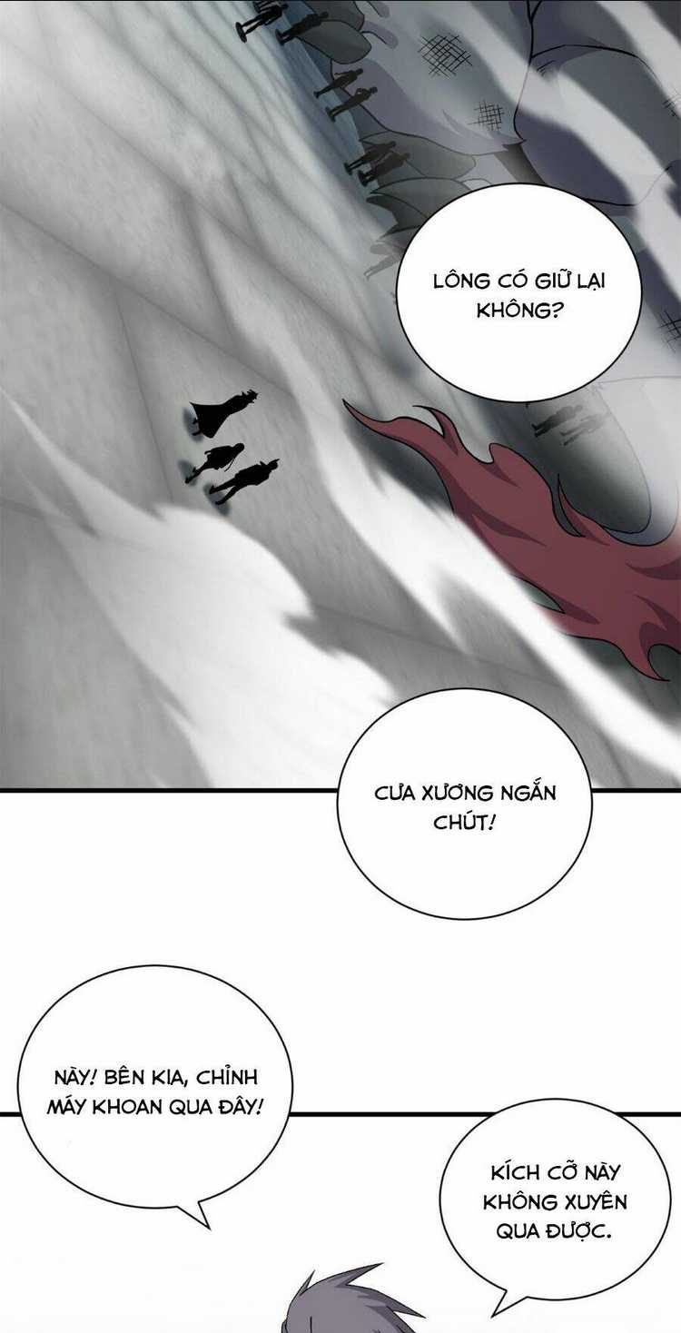 cửa hàng sủng thú siêu thần chapter 108 - Next chapter 109