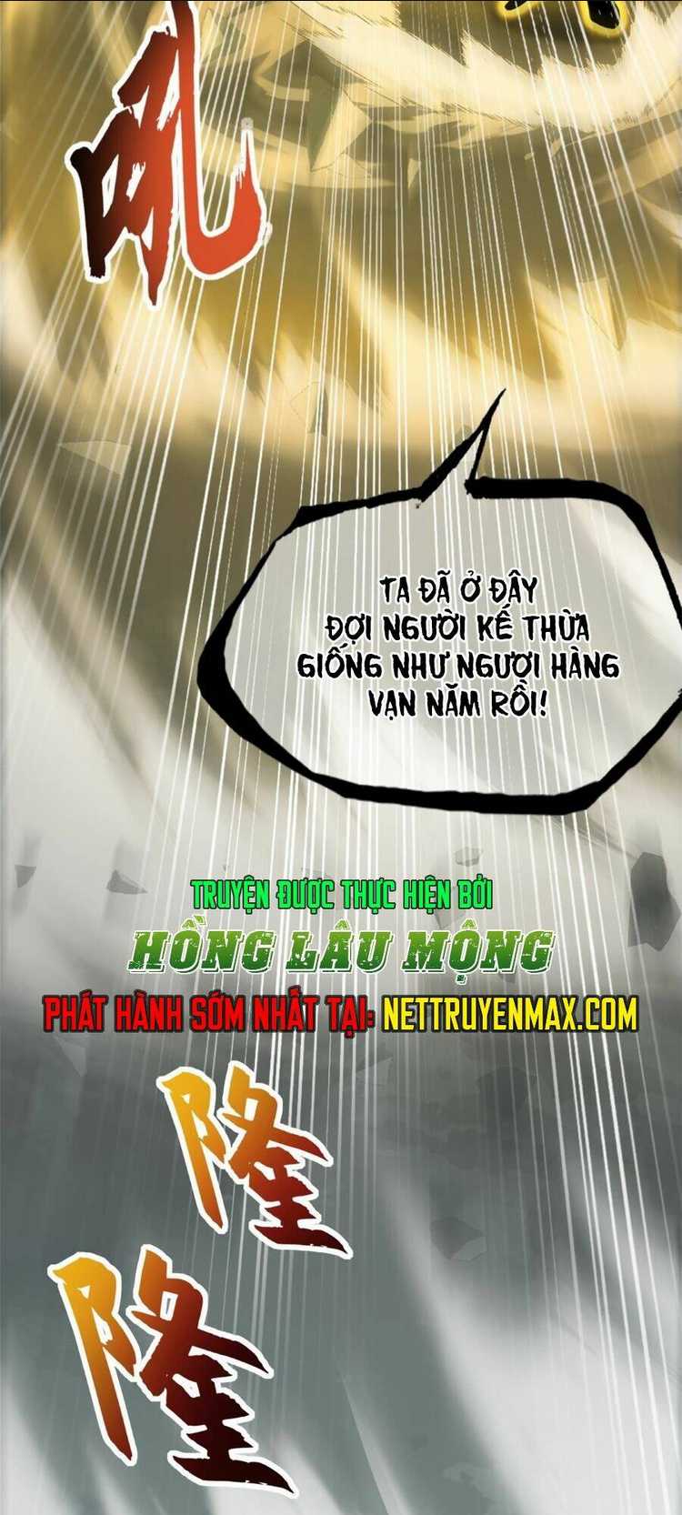 cửa hàng sủng thú siêu thần chapter 109 - Next chapter 110