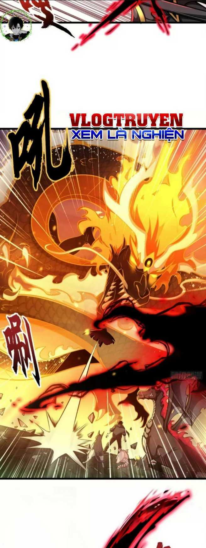 cửa hàng sủng thú siêu thần chapter 49 - Next chapter 50