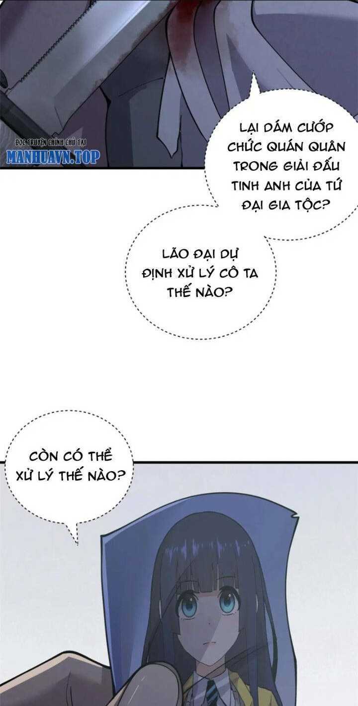 cửa hàng sủng thú siêu thần Chapter 81 - Next chapter 82