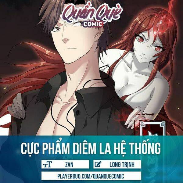 cực phẩm diêm la hệ thống chapter 70 - Next chapter 71