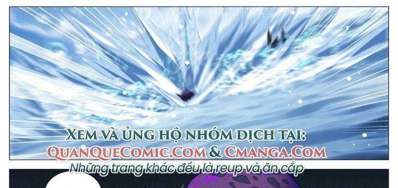 cực phẩm diêm la hệ thống chapter 94 - Next chapter 95