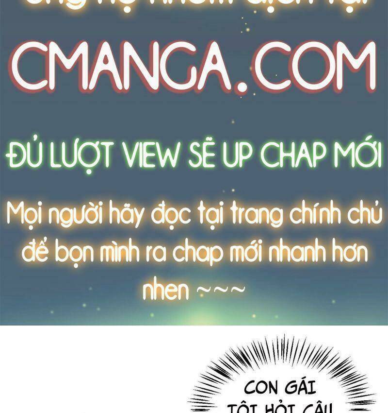 cưng chiều đại lão 3 tuổi rưỡi Chapter 9 - Next Chapter 10