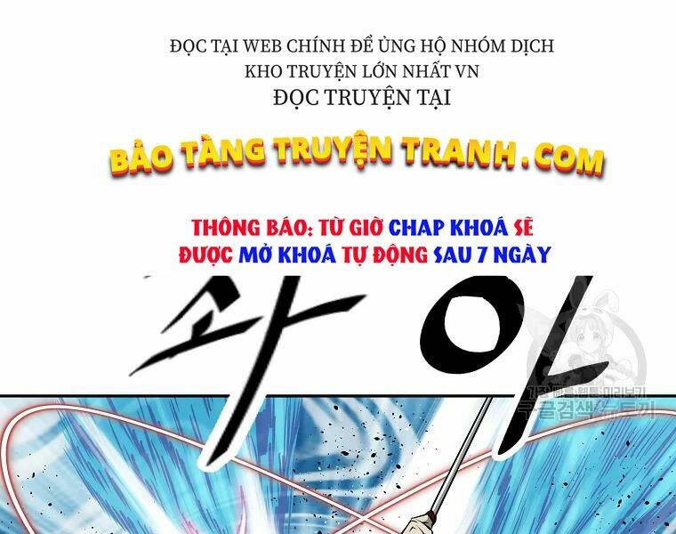 cung quỷ kiếm thần chapter 125 - Next Chapter 125