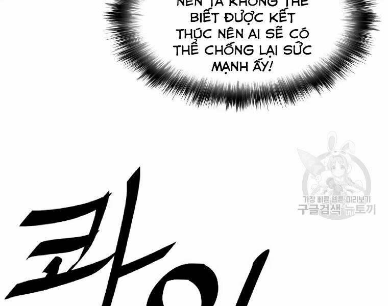 cung quỷ kiếm thần chapter 125 - Next Chapter 125