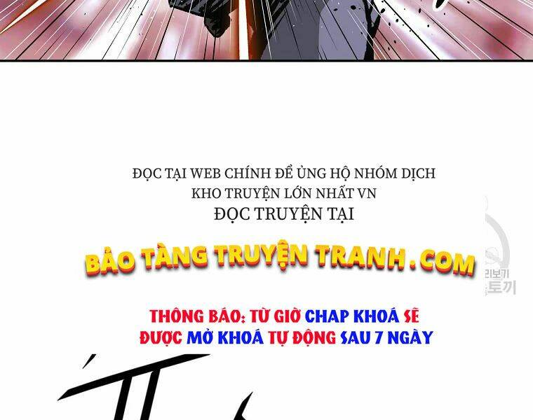 cung quỷ kiếm thần chapter 125 - Next Chapter 125