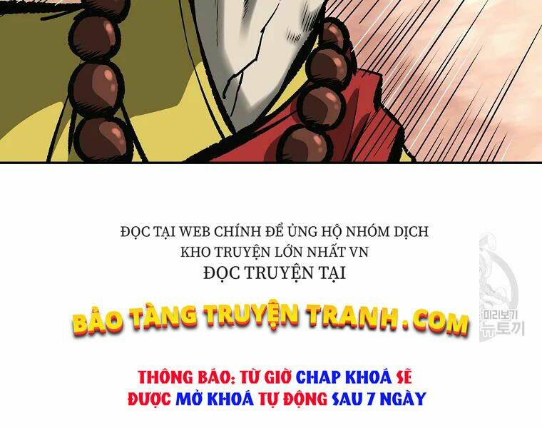 cung quỷ kiếm thần chapter 125 - Next Chapter 125