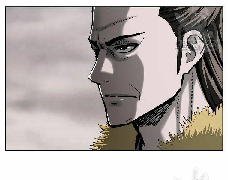 cung quỷ kiếm thần chapter 125 - Next Chapter 125