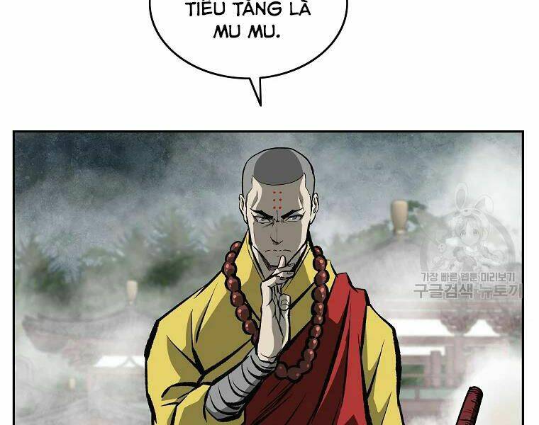 cung quỷ kiếm thần chapter 125 - Next Chapter 125