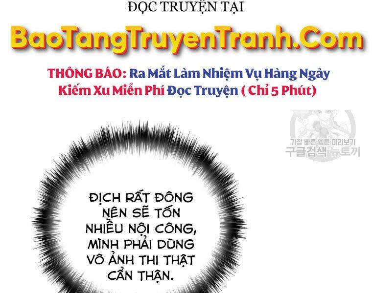 cung quỷ kiếm thần chapter 130 - Next Chapter 130