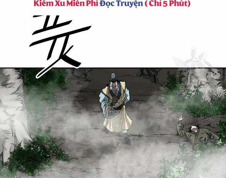 cung quỷ kiếm thần chapter 130 - Next Chapter 130