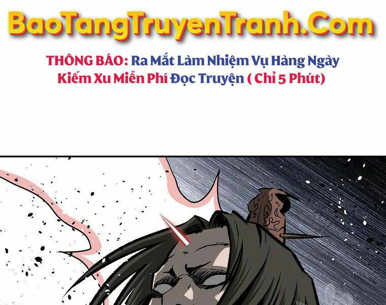 cung quỷ kiếm thần chapter 130 - Next Chapter 130