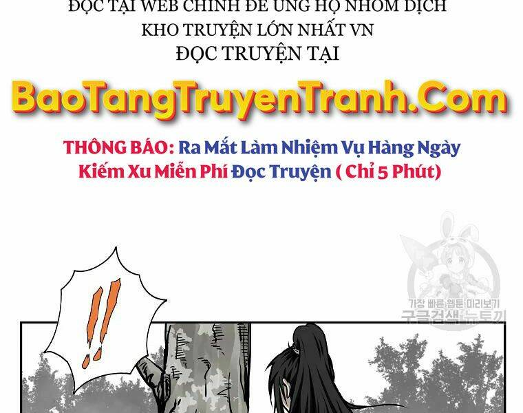 cung quỷ kiếm thần chapter 130 - Next Chapter 130