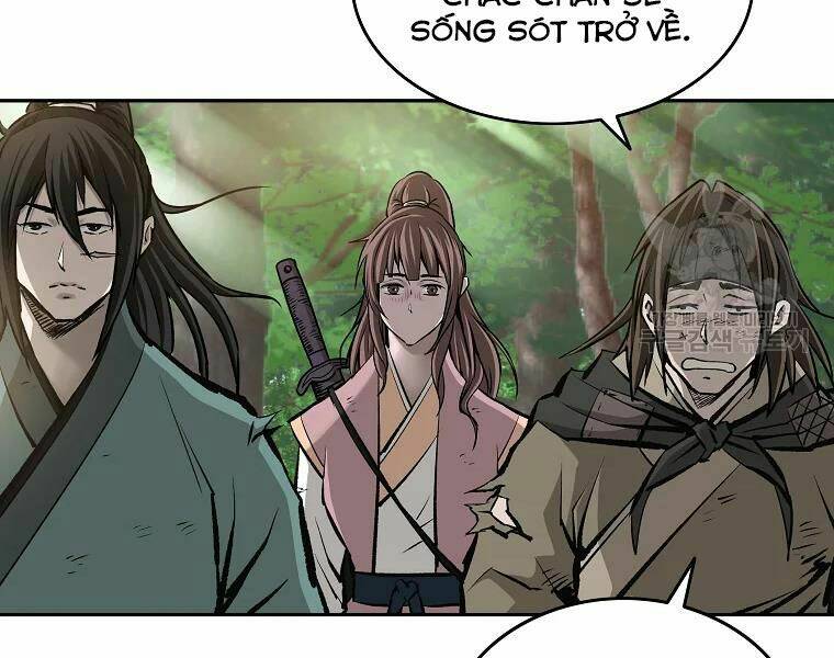 cung quỷ kiếm thần chapter 130 - Next Chapter 130