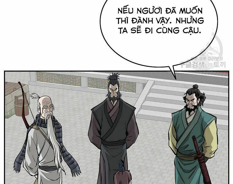 cung quỷ kiếm thần chapter 130 - Next Chapter 130