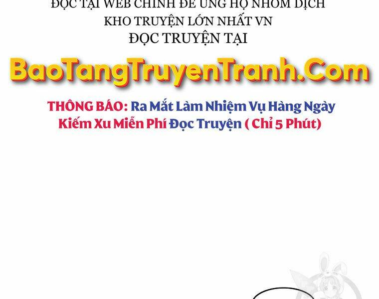 cung quỷ kiếm thần chapter 130 - Next Chapter 130