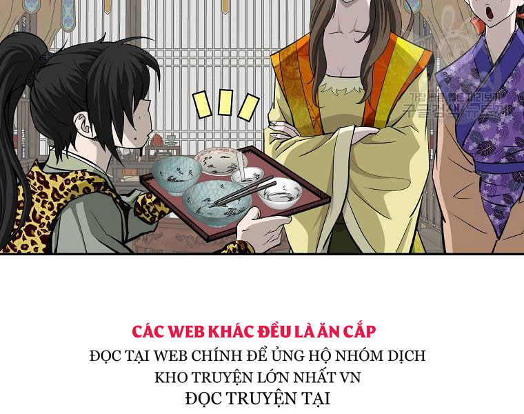 cung quỷ kiếm thần chapter 145 - Next Chapter 145