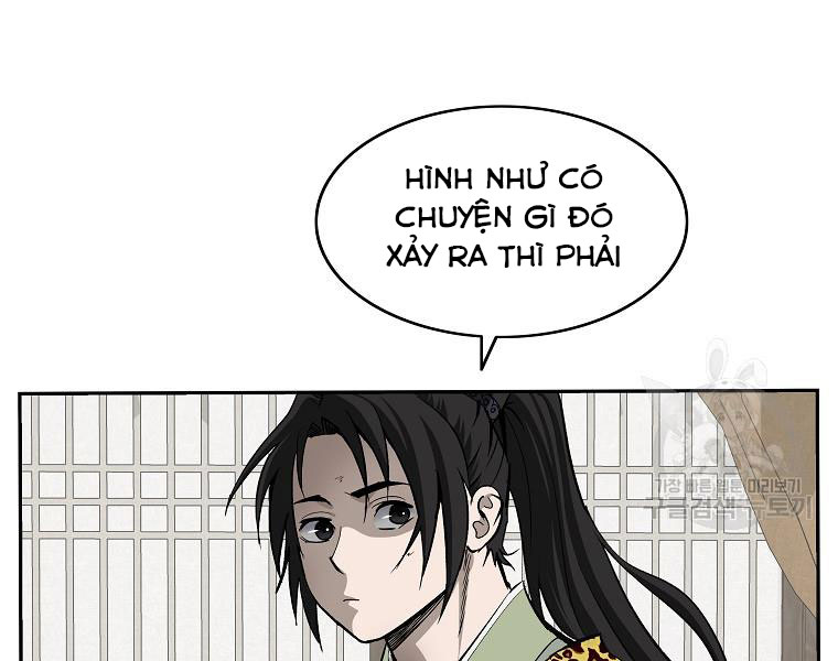 cung quỷ kiếm thần chapter 145 - Next Chapter 145