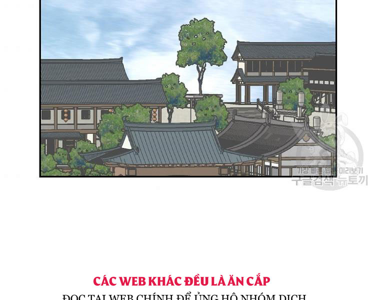 cung quỷ kiếm thần chapter 145 - Next Chapter 145