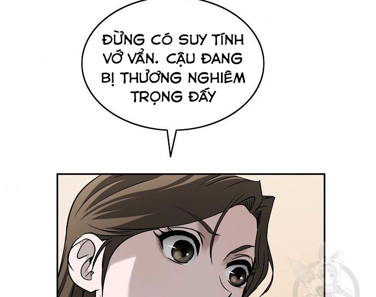 cung quỷ kiếm thần chapter 145 - Next Chapter 145