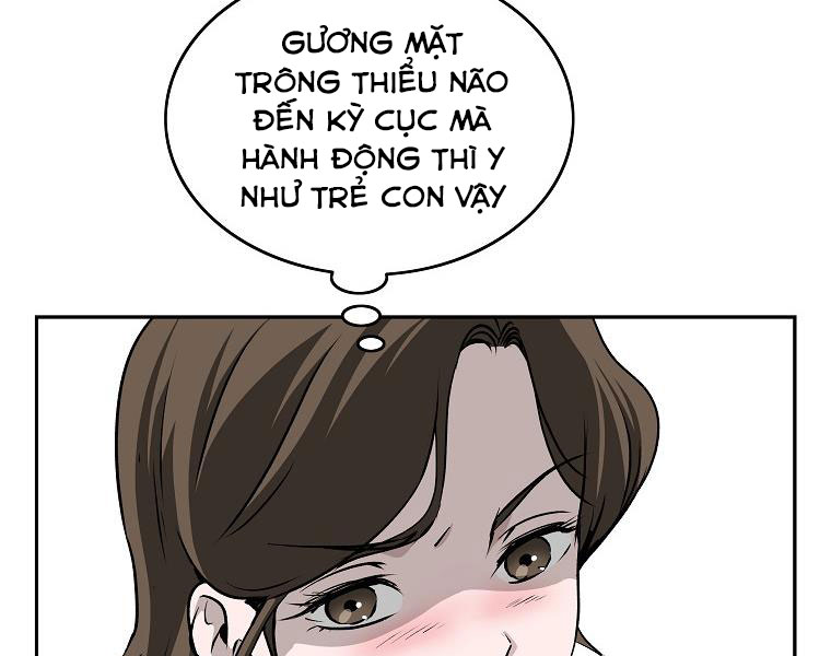 cung quỷ kiếm thần chapter 145 - Next Chapter 145