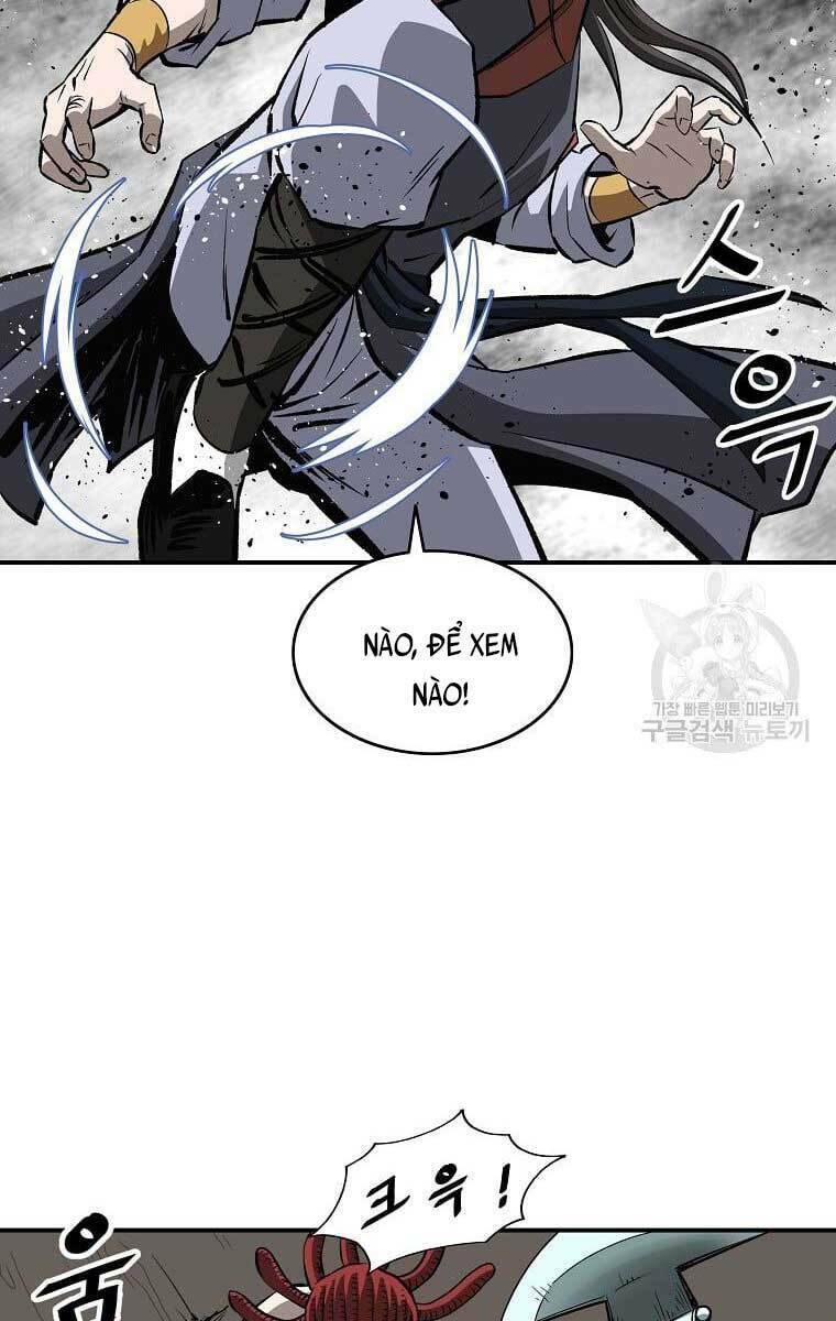 cung quỷ kiếm thần chapter 153 - Next Chapter 153