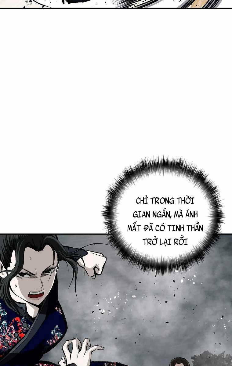 cung quỷ kiếm thần chapter 167 - Next Chapter 167