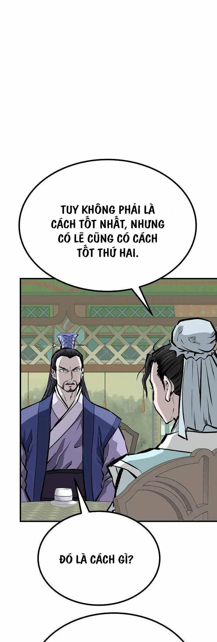 cung quỷ kiếm thần chương 223 - Next Chapter 223