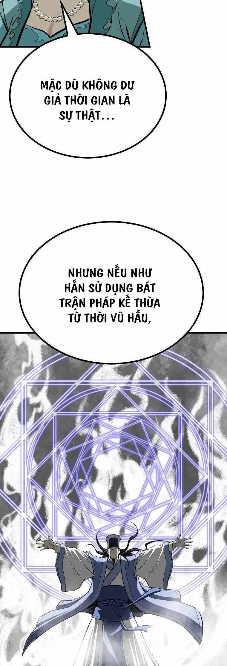 cung quỷ kiếm thần chương 223 - Next Chapter 223